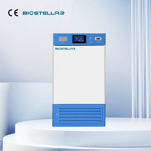 Revêtement en acier inoxydable 304